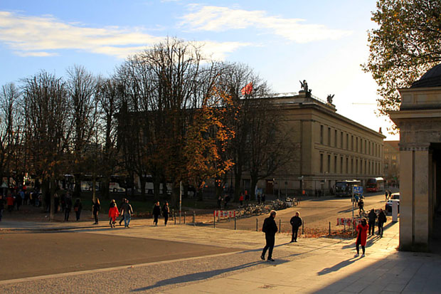Museumsinsel-Berlin (7)