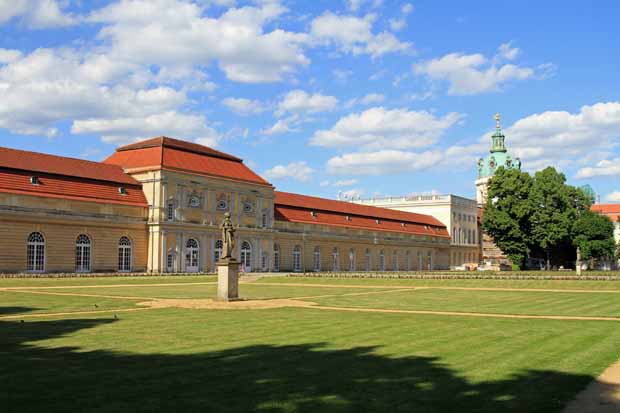 Schloss-Charlottenburg2