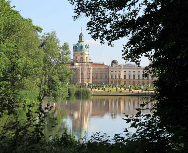 Schlosspark-Charlottenburg2
