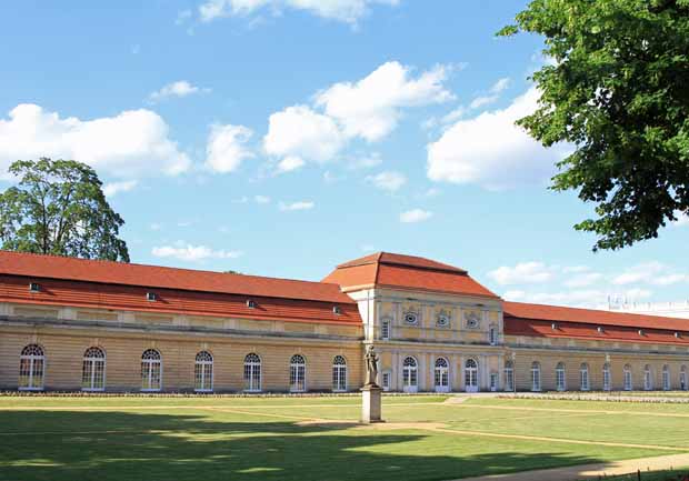 Schlosspark-Charlottenburg9