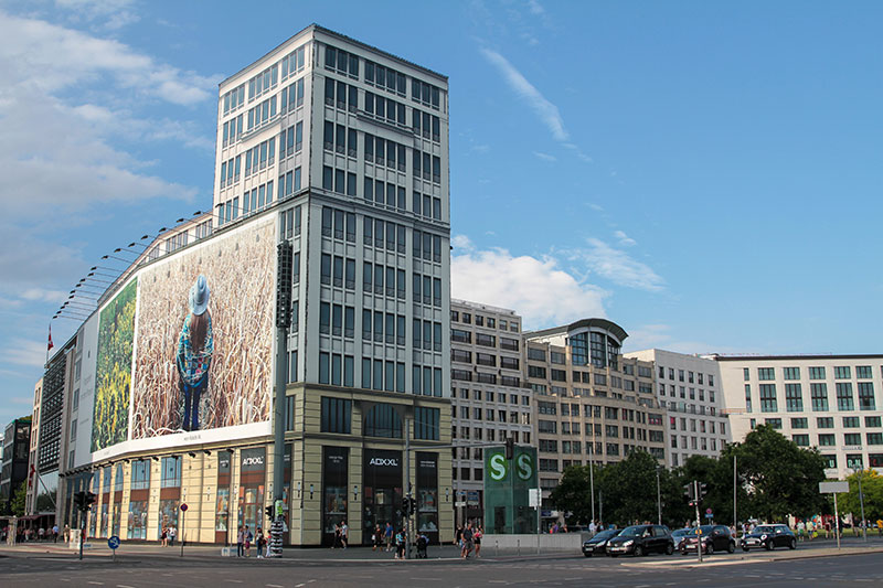 Potsdamer-Platz-(13)