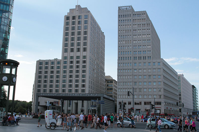 Potsdamer-Platz-(31)