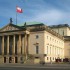 Staatsoper Berlin | Foto: Beek100