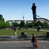 Der Berliner Mauerpark | Foto: abbilder
