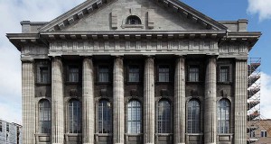 Pergamonmuseum Museumsinsel Berlin | Foto: © Staatliche Museen zu Berlin / Maximilian Meisse